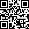 https://imna.ir/x9vsS