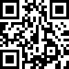 https://imna.ir/x8fdk