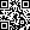 https://imna.ir/x9Bbm