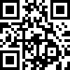 https://imna.ir/x7J6c