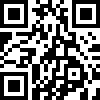 https://imna.ir/x9v9v