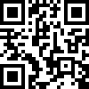 https://imna.ir/x8ksd