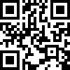 https://imna.ir/xbzWS