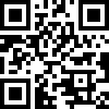 https://imna.ir/x7m4Y