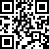 https://imna.ir/x9sRs