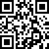 https://imna.ir/x6HXV