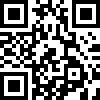 https://imna.ir/x9NWV