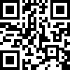 https://imna.ir/x7Dq4