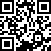 https://imna.ir/x6HKC