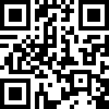 https://imna.ir/x7XW7