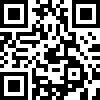 https://imna.ir/x8Z5M