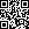 https://imna.ir/x7kkm
