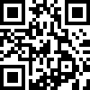 https://imna.ir/x9Fjy