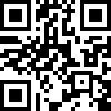 https://imna.ir/xb5xW