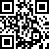https://imna.ir/x7qxm