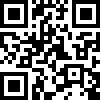 https://imna.ir/x9VnY