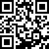https://imna.ir/x746y