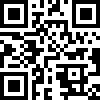 https://imna.ir/xb3dP