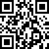 https://imna.ir/x8SLd