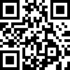 https://imna.ir/x6TSt