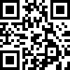 https://imna.ir/x6JPT