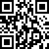 https://imna.ir/xbd2f