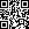 https://imna.ir/x7h4b