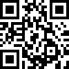 https://imna.ir/x7nXk