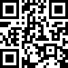 https://imna.ir/x5XGN
