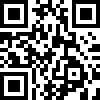 https://imna.ir/x94Yt