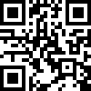 https://imna.ir/x7wKB