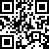 https://imna.ir/x8FVn