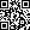 https://imna.ir/x7nZL