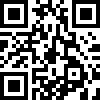https://imna.ir/x9gdz