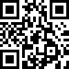 https://imna.ir/x9Wdt