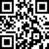 https://imna.ir/xbCRn