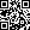 https://imna.ir/xbDXK
