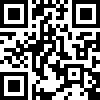 https://imna.ir/x9b3B