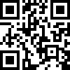 https://imna.ir/x9Jyf