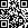 https://imna.ir/xbmPy