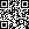 https://imna.ir/x5X5N