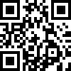 https://imna.ir/x6LZb