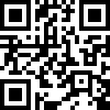 https://imna.ir/x7mRJ