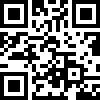 https://imna.ir/x7t48