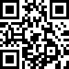 https://imna.ir/x6Jjz