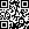 https://imna.ir/x7VzV
