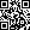 https://imna.ir/x9JSc