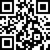 https://imna.ir/xb6Gk