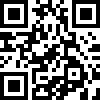 https://imna.ir/x8WxR