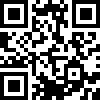 https://imna.ir/x72ds
